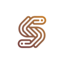 Slea.ai – 免费AI Logo制作