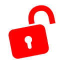 STEAMUNLOCKED » Free Steam Games Pre