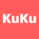 kuku去水印下载