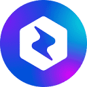 CodeBuddy 腾讯云代码助手