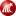 超星数字图书馆