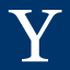 Open Yale Courses - 免费开放的耶鲁大学课程