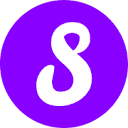 SM.MS - 图片上传与分享平台