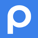 Postimages — 免费图片托管/图片上传