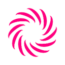 Wormhole | 安全加密的大文件传输工具