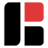 BioDigital Human