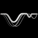 Ai音乐-YourMusic.fun