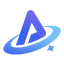 PromptPilot - 大模型Prompt优化与智能解决方案平台｜AI提示词生成工具