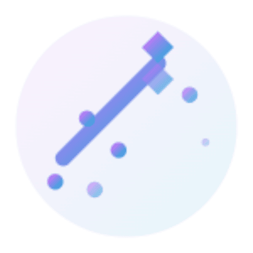 Pixicon - 免费专业图标生成器