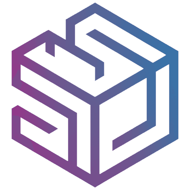 取文件- Quwenjian|安全便捷的文件快传与匿名口令分享