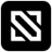 NoteGen：AI驱动的跨平台Markdown笔记神器