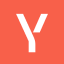 Yandex — fast Internet search