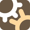 loading.io - 专业的SVG/GIF/PNG加载动画图标生成器 | 在线制作Ajax加载动画