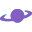 ColorSpace - 在线颜色调色板生成器和色彩渐变工具