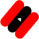 YouTube Shorts Download in HD - 免费极速的YouTube Shorts下载神器