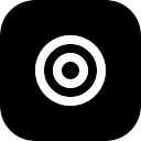 ImgToolbox-图片工具箱在线图片压缩·格式转换·编辑