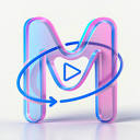 Mzu视频下载器 - 免费高速下载YouTube、TikTok、Instagram等1000+平台视