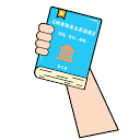 《城市租房生存指南》- 省钱避坑租房全攻略 | 新手必备手册