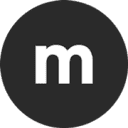 Mixkit | 免费视频素材与模板下载 - 高清资源助力专业视频创作