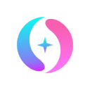 AnyRouter - 免费Claude API中转站 | 注册即送100美元额度 | 国内镜像服务