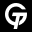 ZeroGPT: 免费AI内容检测工具，支持ChatGPT、GPT4、Gemini和Claude