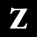 Z2H字帖官网_在线田字格描红字帖生成器|汉字/英文/拼音/控笔练习一键打印