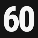 60fps - 精选UI/UX动效灵感与交互动效案例库
