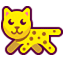 笨猫猫cat-catch在线FFmpeg工具|浏览器直接在线视频格式转换、音频提取、视频合并操作