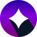 Magic Eraser魔法橡皮擦:智能AI抠图去背景工具全面解析