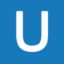 UU在线工具 - 免费实用工具箱 | 文本图像编程一站式处理