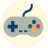 Retro Games | 复古游戏合集 - 免费在线玩经典模拟器游戏