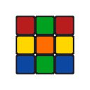 电子魔方：解锁魔方世界的新姿势