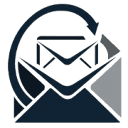 Gmail点号变体生成器 - 免费创建邮箱别名 | EmailVariations.com