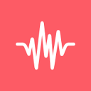Freesound: 免费音效库 - 70万+创意共用授权音频素材