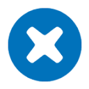 iFixit:免费修理手册