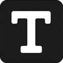 字体库免费商用字体下载 | 1000+中英文艺术字体库