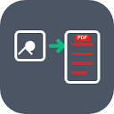 FreeConvert | 免费在线文件转换工具 - 图片、视频、音频格式转换