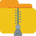 Unzip Online免费在线解压工具 - 支持ZIP, 7Z, RAR, TAR, GZ格式