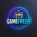 GameFreer资源网 - 永久免费高质量游戏下载 | PC手游双端资源