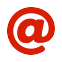 Temp Mail: 临时邮箱免费无限生成