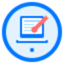 装个机-自己装机不求人 | Windows与Mac系统重装完整教程