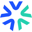 终身教育平台(国家开放大学)_ 海量免费课程与资源,涵盖职场技能与个人兴趣