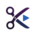 CutCut｜在线4K视频下载+精准裁剪 免安装免费