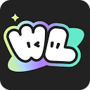 呜哩AI，一站式AIGC创意平台