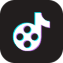 免费AI视频制作工具 – 在线无限生成，无需注册