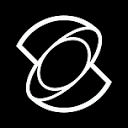 可灵 AI | 专业的 AI 视频与图片生成平台，赋能创意