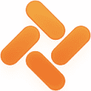 Tabbit AI 浏览器 – 免费 AI 原生浏览器，支持多模型切换与智能自动化