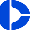 KaihongOS开发平台开源鸿蒙系统 - 开鸿开发者官网 | 开鸿开发工具与资源下载