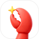 QClaw - 微信远程操控电脑的AI助手，自动处理文件、开发、提醒 | 腾讯电脑管家