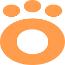 CoPaw：企业级本地AI助手 | 多智能体协作与私密数据处理